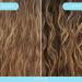 amika Hydro Rush Intense Moisture Leave-In Conditioner with Hyaluronic Acid - 200ml - Buy Online on GoSupps.com
