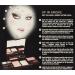 Maybelline New York Smoke Makeup Kit Palette - Premium Quality | Shop Internationally - Buy Online on GoSupps.com