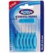 Interdental Brushes 0.60 mm
