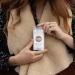 HUMBLE BRANDS Aluminum-Free Deodorant Vegan and Cruelty- free Formulated for Sensitive Skin Sensitive Simply Unscented Deodorant Full & Travel Pack - Buy Online on GoSupps.com
