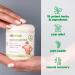 HillVital Extra Strength Arthritis Pain Gel | Non-Greasy Arnica Gel for Joint Pain Relief | Maximum Strength Cream for Shoulders Elbows Hands Feet & Knee Relief - Buy Online on GoSupps.com