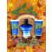Mens One Of Us Pour Homme Fragrance Gift Set 3-Piece. 5.1 FL. OZ. Includes 1 soothing After Shave Cream 1 Eau de Toilette Spray 1 Shower Gel. Citrus Aromatic fragrance for men. - Buy Online on GoSupps.com