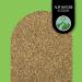 Whole anise (250g) anise seeds 100% natural anise tea without additives vegan - Buy Online on GoSupps.com