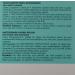 ORLANE PARIS Purete Hydro-Matifying Care 1.7 oz | Buy Internationally - Best Hydrating Skincare - Buy Online on GoSupps.com
