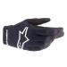 Alpinestars Gloves Radar Black Size M