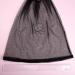 Matory 2-Piece Mosquito Head Net Set for Bug and Fly Repellent - Ideal for Beekeeping, Fishing, Camping, Gardening, and Outdoor Activities - Buy Online on GoSupps.com