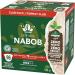 Nabob 100% Columbian Coffee Pods Club Pack (Pack of 96 Pods) 100 % Colombian 1 count (Pack of 96) - Buy Online on GoSupps.com