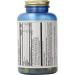 Nature's Life Total EFA Fish Oil with Organic Flaxseed & Borage Oils - 1200mg Softgels for Skin, Heart & Memory - 90 Count - Buy Online on GoSupps.com