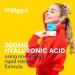 Wellgard Vegan Hyaluronic Acid Supplements | 50-3000 DA | Made in UK - Buy Online on GoSupps.com