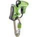Climbing Technology Alpine-up Insurer One Size Green