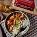 Zatarains Enriched Parboiled Long Grain Rice 10 lb - 10 Pound Pack - Premium Quality Rice - Buy Online on GoSupps.com