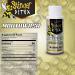Stinger Detox Mouthwash Drink - Vanilla Flavor - 2 FL OZ - Alcohol-Free - Buy Online on GoSupps.com