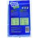 Clorox Handi Wipes Multi-Use Reusable Cloths 6 ct - Convenient Cleaning Cloths for Home and Office - Buy Online on GoSupps.com