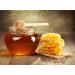 Buy Savon De Marseille Soap Heather Honey - Marius Fabre 5.3 Oz Bar | Premium Natural Soap for International Shipping - Buy Online on GoSupps.com