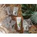 Dermaka Anti-Aging Sunscreen SPF 42 - Mineral-Based Lightly Tinted Sunscreen with Aloe Vera & Zinc Oxide - 3.4oz Water Resistant 80 min for All Skin Types - Buy Online on GoSupps.com