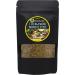 FTM Fish Seasoning NORDIC STYLE 75 g when the fisherman cooks from Fishing Tackle Max