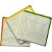 Mabu Wood Fiber Cleaning Cloth 3-pack - Buy Online on GoSupps.com