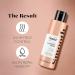 Suave Simply Styled Smoothing Serum for Frizzy & Damaged Hair 4.75 Oz (Pack of 2) - Anti-Frizz Hair Products for Women and Men - Buy Online on GoSupps.com