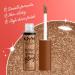 NYX PROFESSIONAL MAKEUP Butter Gloss Bling Brillant l vres v g talien non collant et brillant Hustla - Buy Online on GoSupps.com