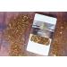 Premium Red Bush Tea - Mango Berry Rooibos from South Africa | Loose Leaf Herbal Tea | International Shipping - Buy Online on GoSupps.com