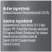 Dove Men+Care Antiperspirant Deodorant Stick Clean Comfort - 2.7 oz (Pack of 6) - Buy Online on GoSupps.com
