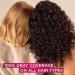 L'Oreal Paris Excellence Creme 7BB Dark Beige Blonde Hair Color - Gray Coverage, All Hair Types - 1 Count - Buy Online on GoSupps.com