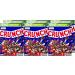 Nestl Crunch Cereal 450g - Buy Online on GoSupps.com