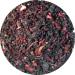 Elderberry Fruit Herbal Tea - Medicinal Properties - 4 OZ - Buy Online on GoSupps.com