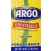 Argo Corn Starch 16 oz. Box - Pack of 4 | 4 Pound Bulk Value Pack - Buy Online on GoSupps.com