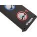 Triumph Sports 2-in-1 Bag Toss Washer Toss Combo Set | Includes Game Platforms, Bags, and Washers - Buy Online on GoSupps.com