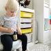 CHILDLIFE ESSENTIALS First Defense - Immune Support for Defending The Body - Gluten Free Alcohol Free Casein Free Non-GMO - 4 fl. oz (Pack of 3) - Buy Online on GoSupps.com