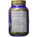 Nutrisport 90+ Protein Chocolate Powder 908g - High-Quality Protein Supplement - Buy Online on GoSupps.com