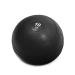 Trademark Innovations Exercise Slam Medicine Ball (10lbs) Black