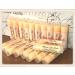 20 KISS THE MISS GOODBYE Mimosa Lip Balms - Perfect Favors for Bridal Showers & Bachelorette Parties - International Shipping Available - Buy Online on GoSupps.com