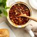 Progresso Rich & Hearty Beef Pot Roast Soup 18.5 oz | Country Vegetables | Buy Online - Buy Online on GoSupps.com