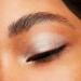 Shiseido POP PowderGel Eye Shadow - Waterproof Long-Lasting Blendable Eyeshadow - Shin-Shin Crystal - Buy Online on GoSupps.com