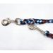 Elropet Premium 2.80m Dog Leash | Adjustable Double Line | Africa Brand Umangeleine | Durable & Stylish Design - Buy Online on GoSupps.com