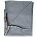 Coleman Sleeping Bag STRAT 50F Fleece Gray C003