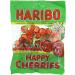  HARIBO Haribo Happy Cherries 200g Pack of 6 - Buy Online on GoSupps.com