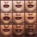 L.A. Colors Moisture Rich Lip Color in Cocoa Shimmer - 1 Ounce (Pack of 1) - Buy Online on GoSupps.com