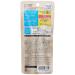 Anessa Perfect UV Sunscreen Skincare Milk SPF50+/PA++++ 20ml - Ultimate Sun Protection - Buy Online on GoSupps.com