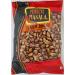 Mirch Masala Snacks Peanut Bhujia 12oz.