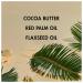 SheaMoisture Hi-Slip Detangling Shampoo - Red Palm Oil & Cocoa Butter, 13.5 fl oz | Natural Hair Care - Buy Online on GoSupps.com