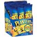 Planters Cashews Super Tube Nuts, Honey Roasted, 15-Count, 2 Ounce Honey Roasted 2 Ounce (Pack of 15)