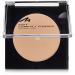 Manhattan 16888 Soft Compact Powder 8 vanilla 1 piece