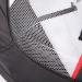Himal Pop Up Golf Chipping Net - Indoor/Outdoor Collapsible Target for Accuracy & Swing Practice - Buy Online on GoSupps.com