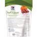 Hills Grain Free Soft-Baked Naturals Dog Treats (Duck & Pumpkin 8 oz) + Hills Natural Flexi-Stix Turkey Jerky Treats (7.1 oz) - Buy Online on GoSupps.com