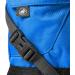 Mammut Ophir Chalk Bag - Dark Gentian, Unisex One Size - Buy Online on GoSupps.com