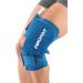 Aircast Knee Cap Medium