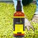 Feelia - Organic Extra Virgin Olive Oil - Cold Pressed Rich in Vitamin E Anti-oxidants Ideal Natural Balm 100% Pure & Organic - Buy Online on GoSupps.com